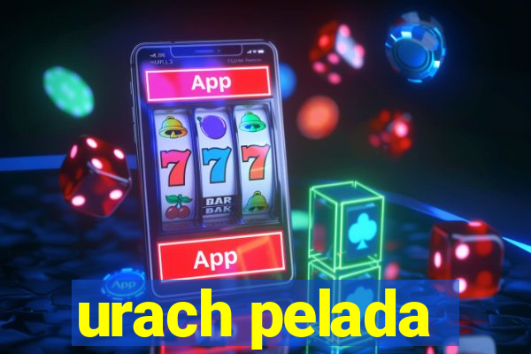 urach pelada